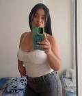 Citas Mujer Venezuela a Caracas  : Lis, 36 años
